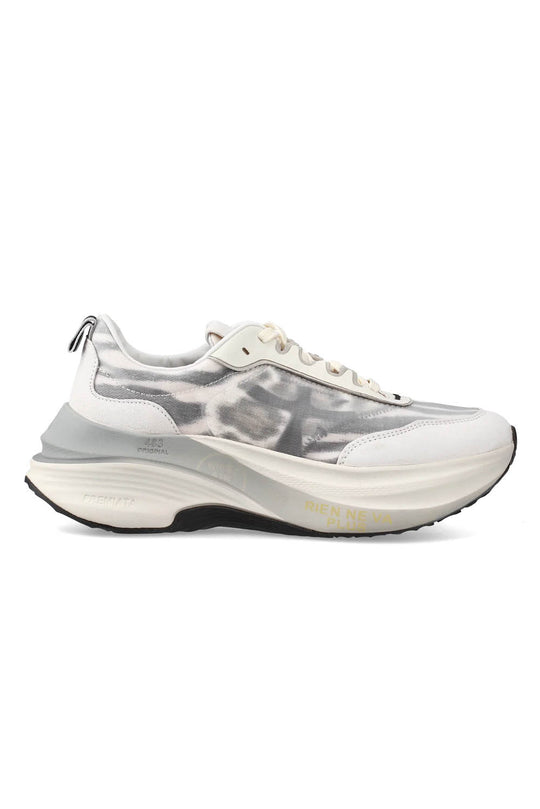 Premiata Sneakers Hill 7507