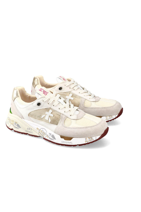 Premiata Sneakers Mased 7399