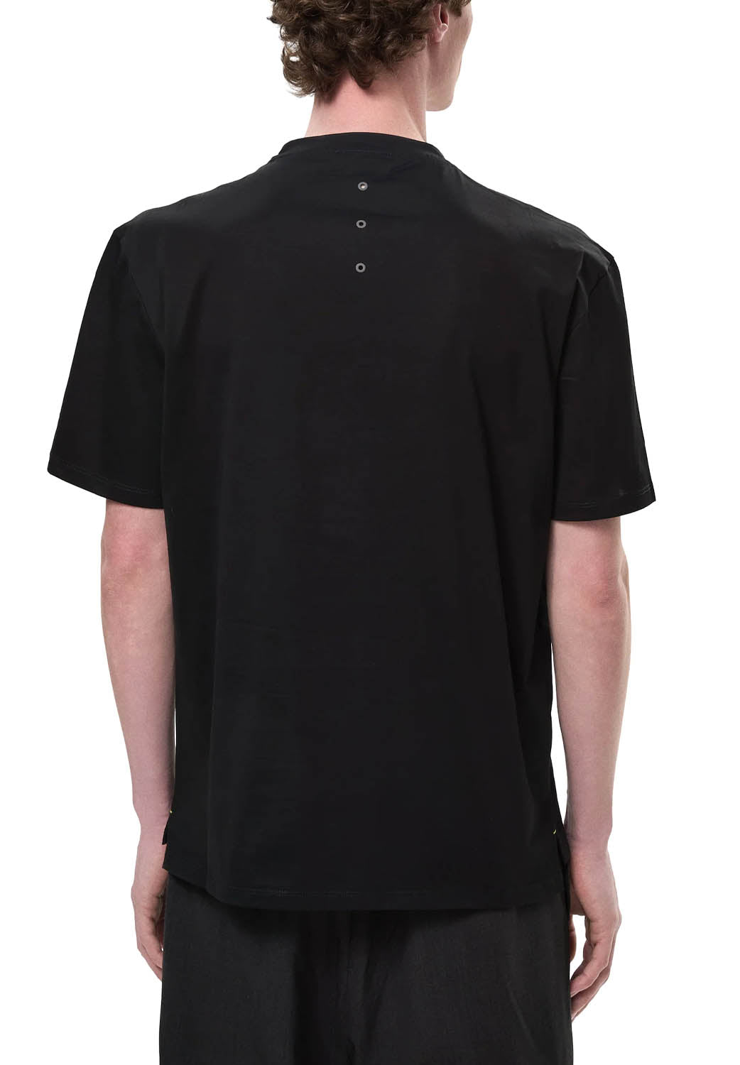  Premiata T-shirt Logo Uomo - 3