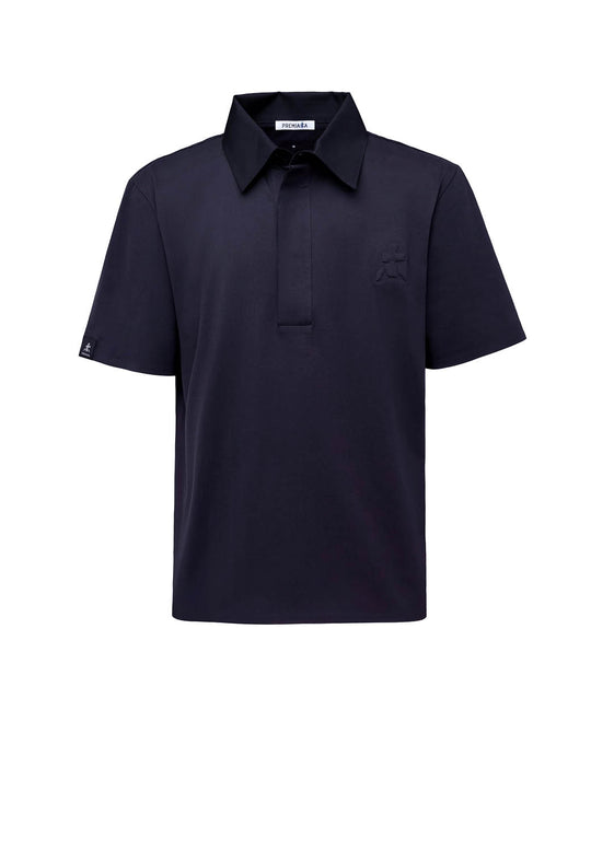 Premiata Polo Logo
