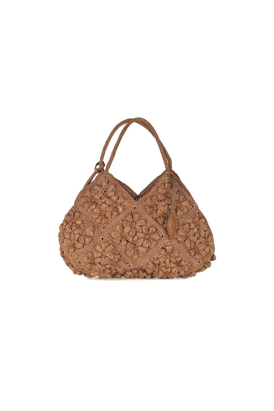 AFAR Shopper Desire'