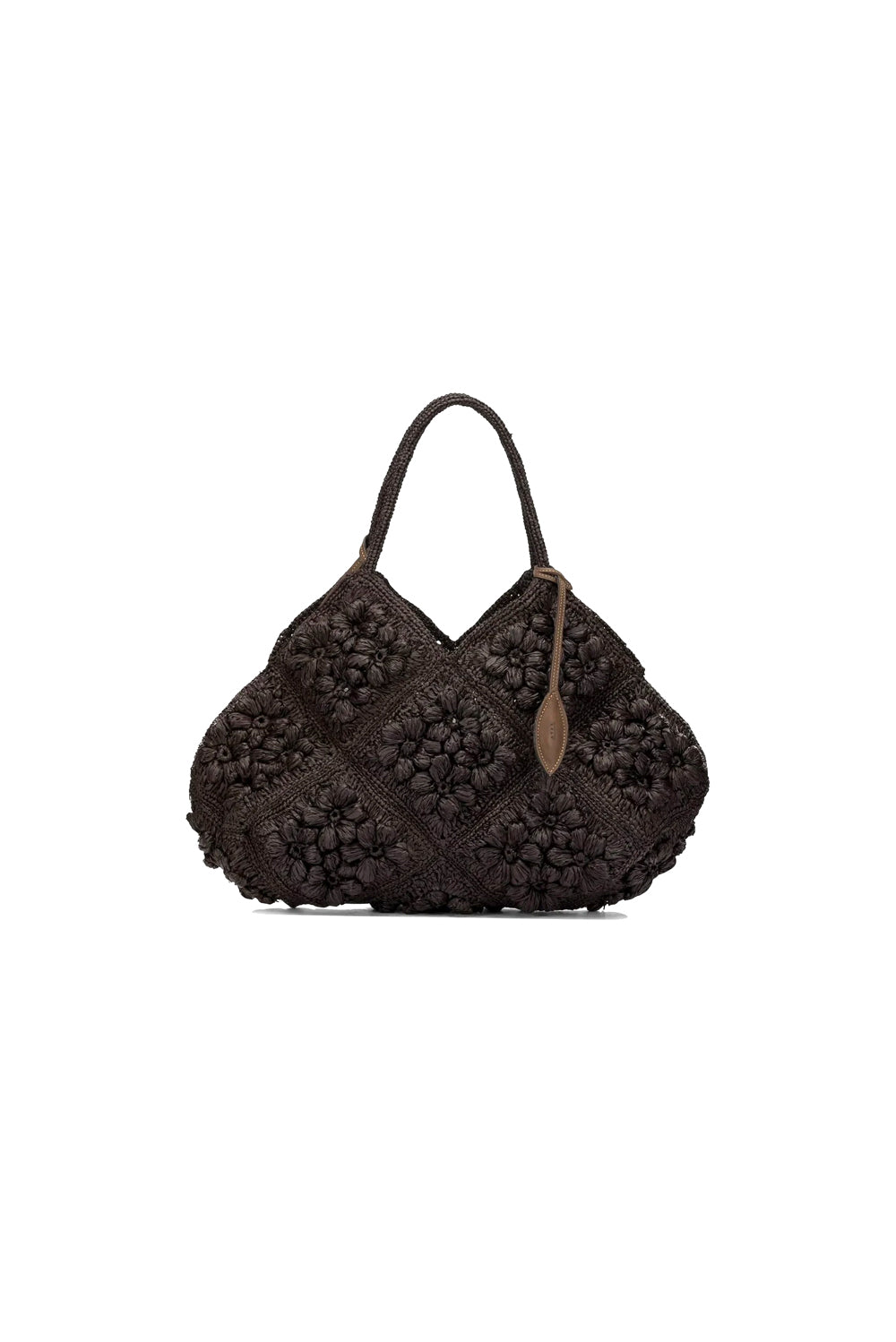  Afar Shopper Desire' Woman - 1