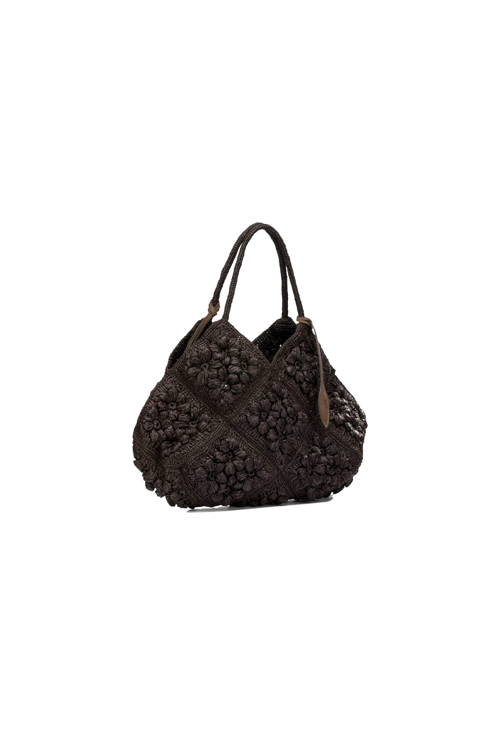  Afar Shopper Desire' Woman - 2