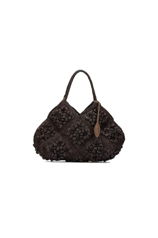 AFAR Shopper Desire'