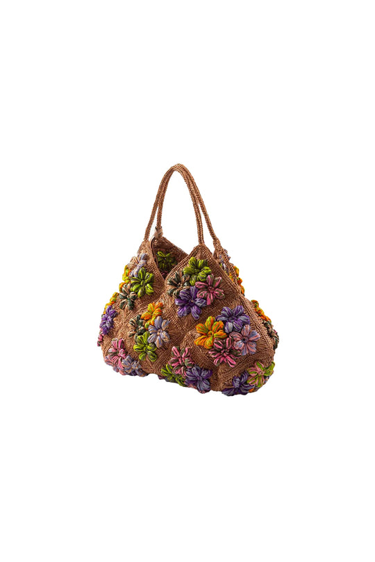 AFAR Shopper Desire'