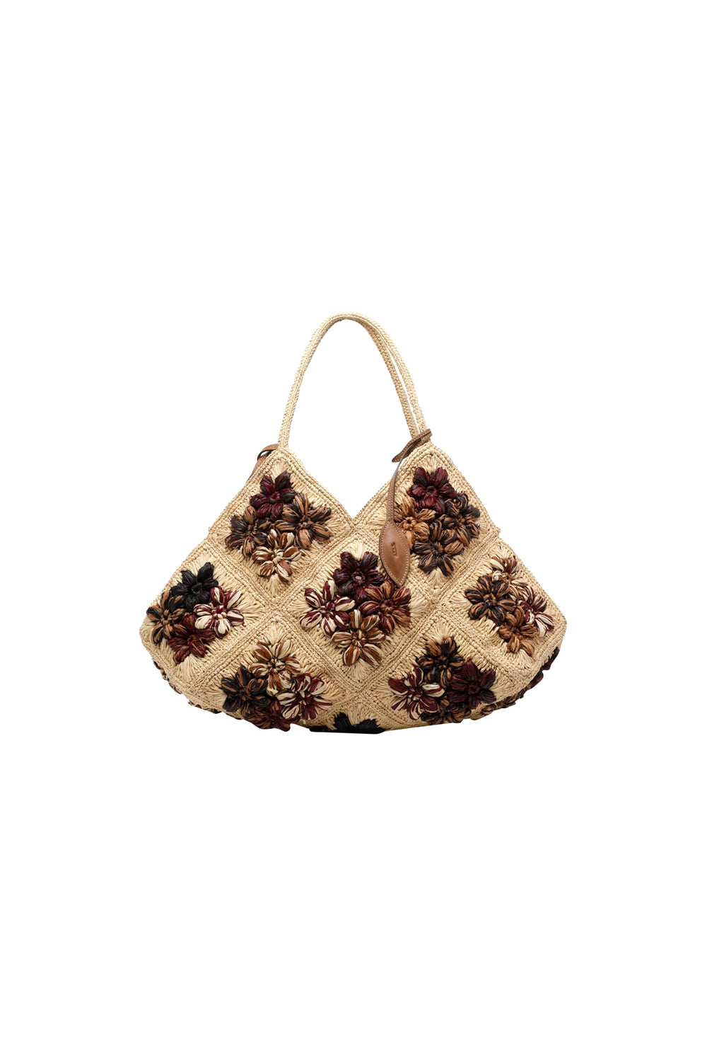  Afar Shopper Desire' Woman - 1