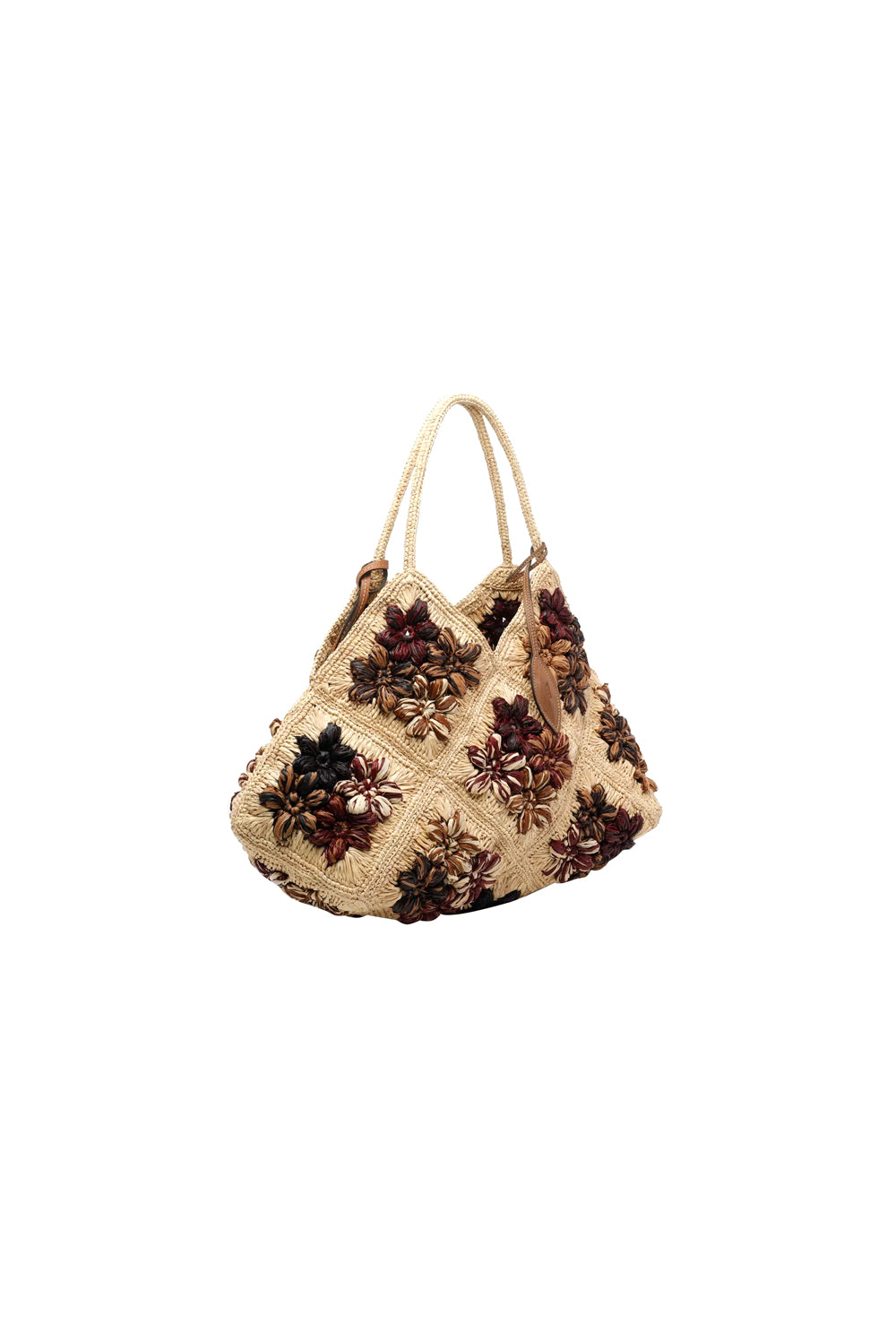  Afar Shopper Desire' Woman - 2