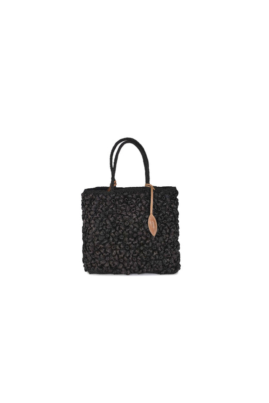 AFAR Shopper Flower