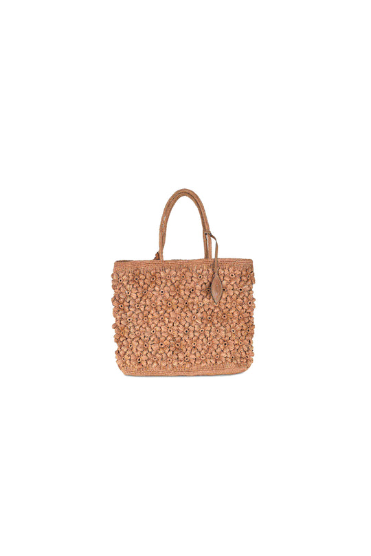 AFAR Shopper Flower