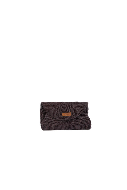 AFAR Borsa Samira