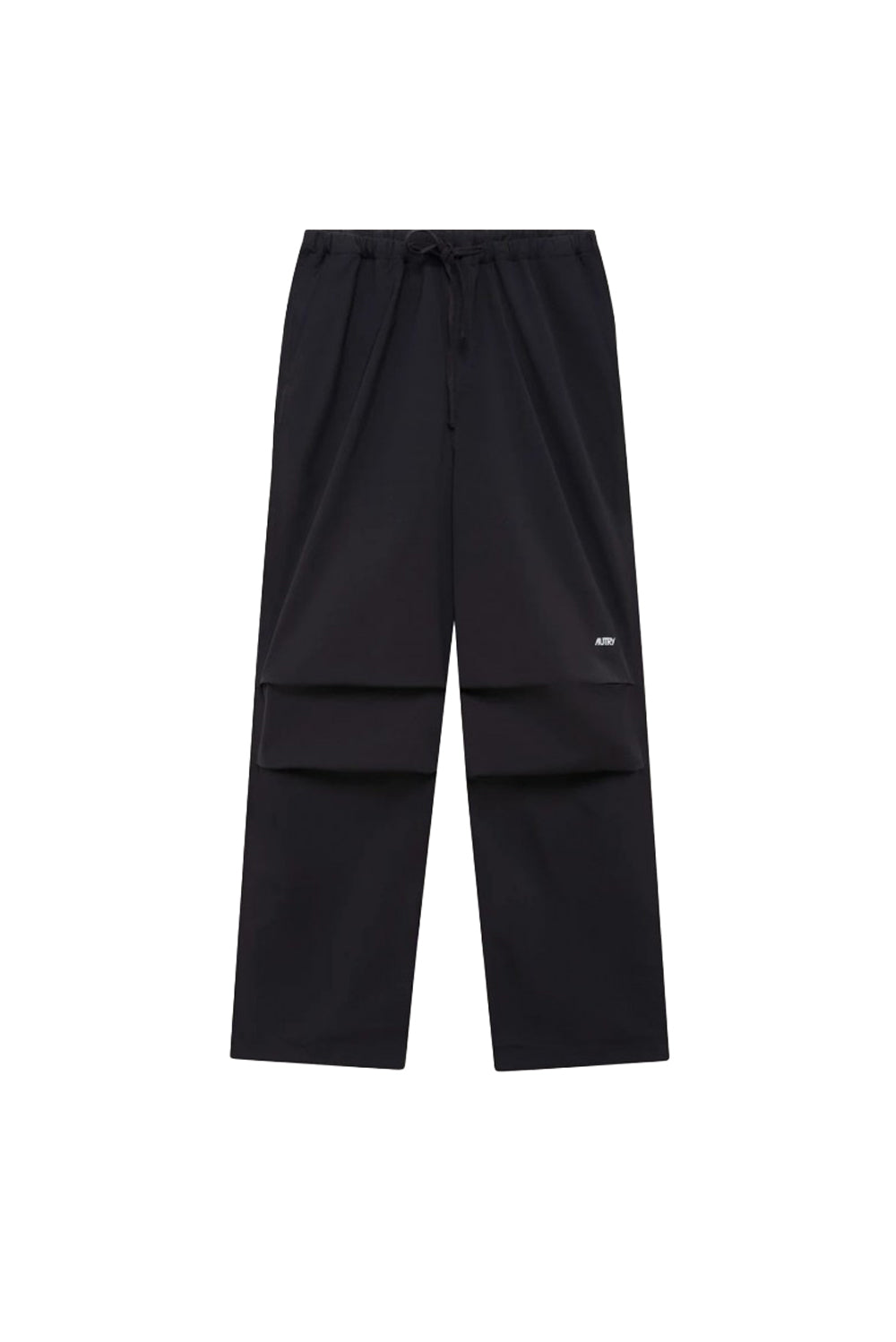  Autry - Pantaloni Parachute Uomo - 1