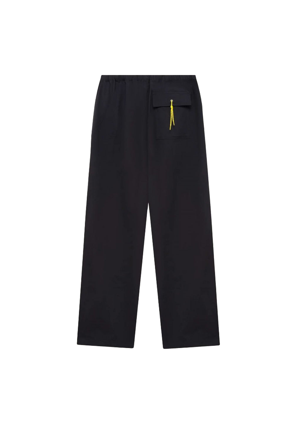  Autry - Pantaloni Parachute Uomo - 2