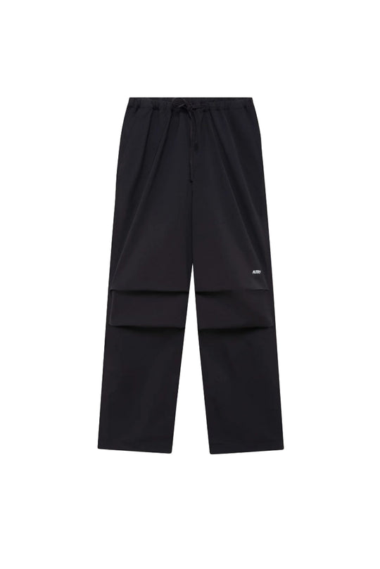 Autry - Pantaloni Parachute