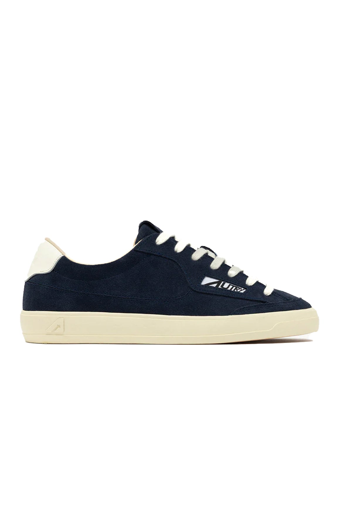  Autry Sneakers Windscape Uomo - 1