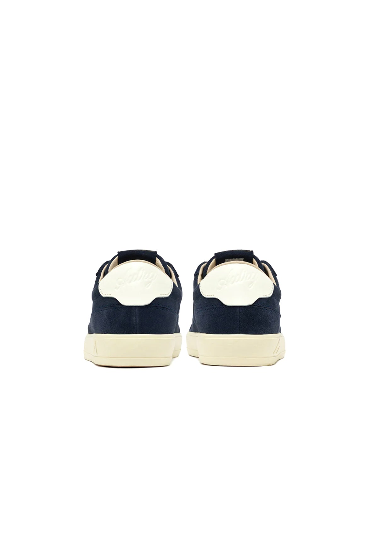  Autry Sneakers Windscape Uomo - 2