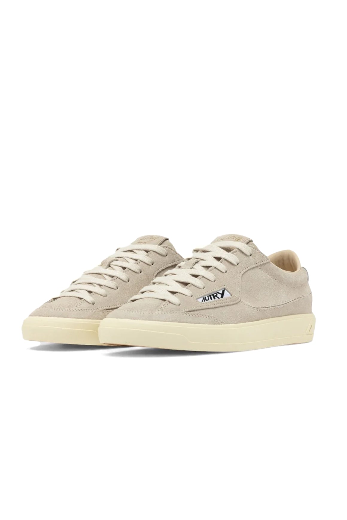  Autry Sneakers Windscape Uomo - 2