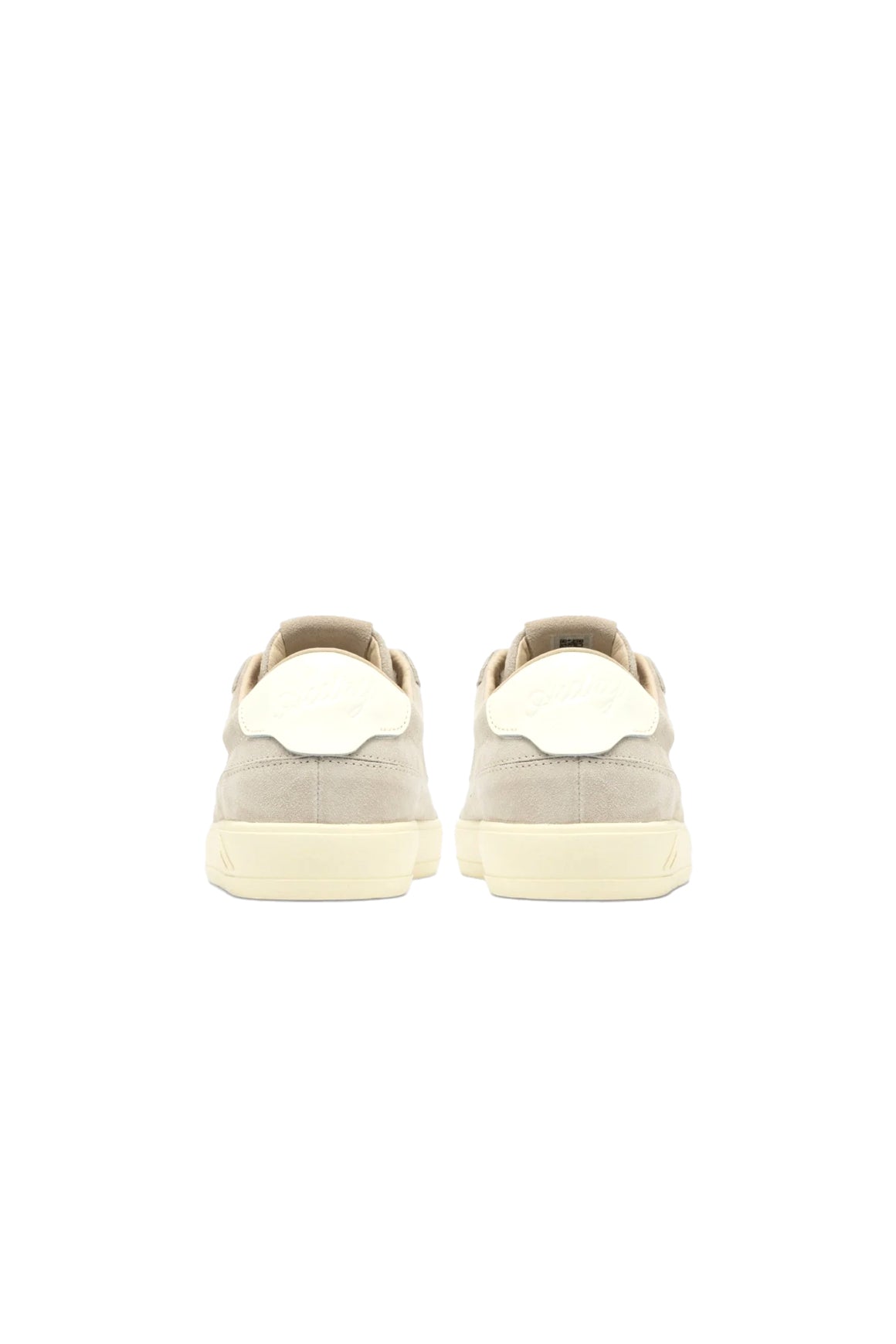  Autry Sneakers Windscape Uomo - 3