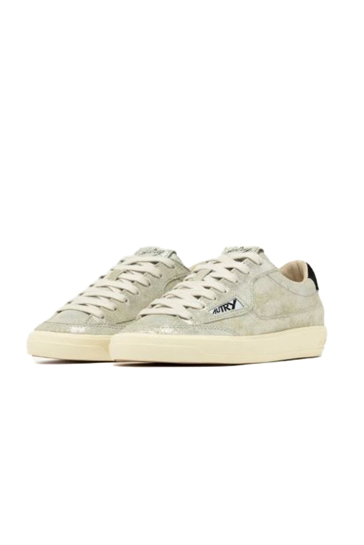  Autry Sneakers Windscape Woman - 1