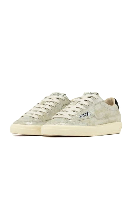 Autry Sneakers Windscape