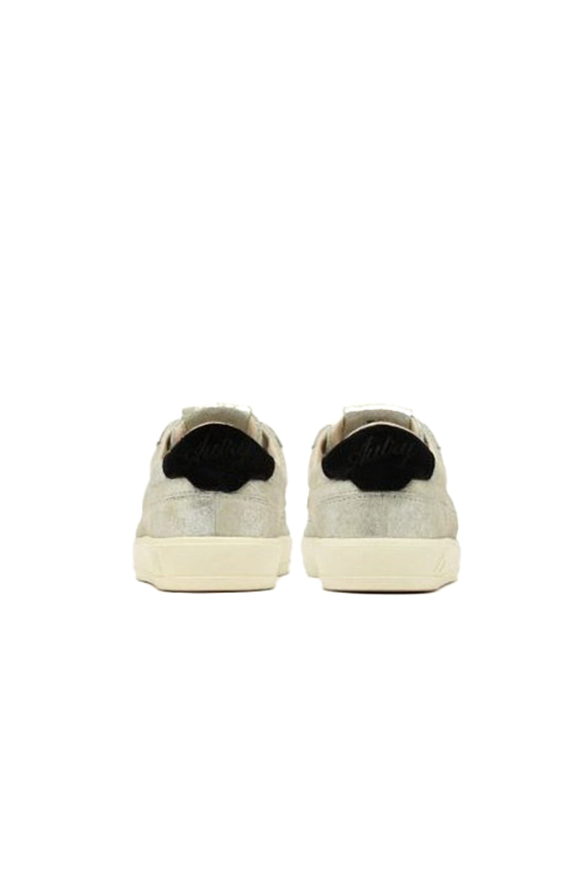  Autry Sneakers Windscape Woman - 2