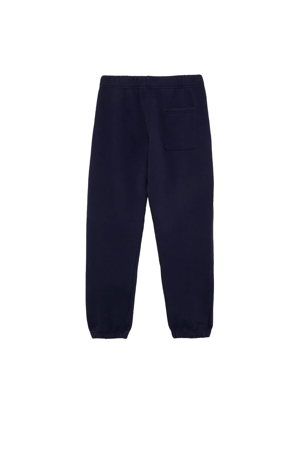  Autry Pantaloni In Felpa Main Uomo - 2