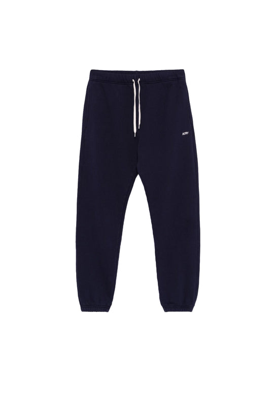 Autry Pantaloni in Felpa Main