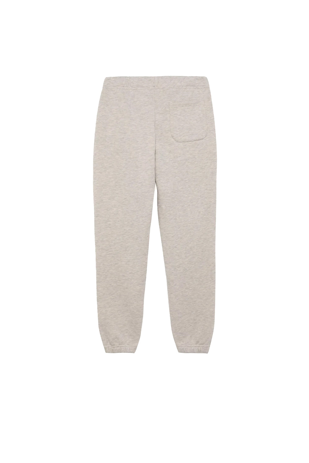  Autry Pantaloni In Felpa Main Uomo - 2