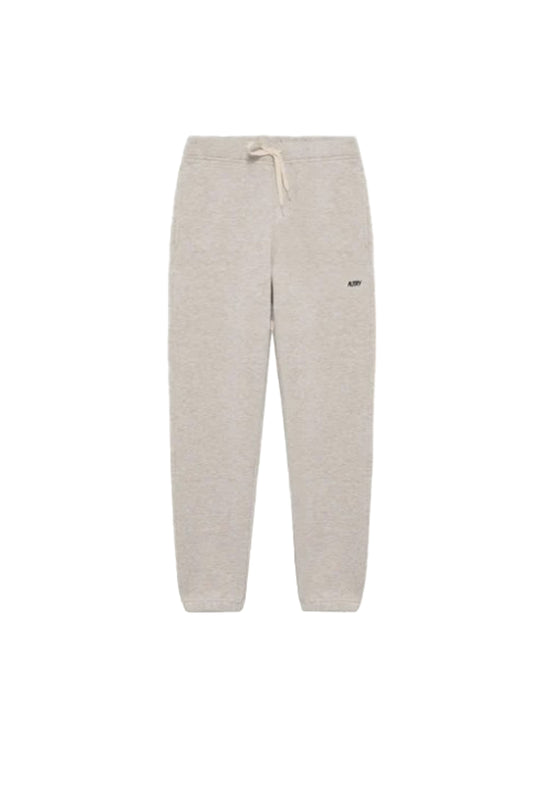 Autry Pantaloni in Felpa Main