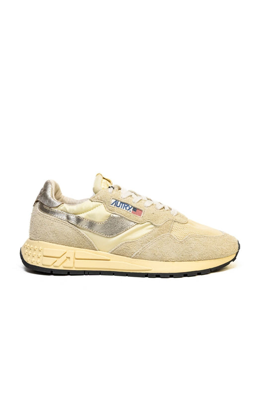 Autry Sneakers Reelwind