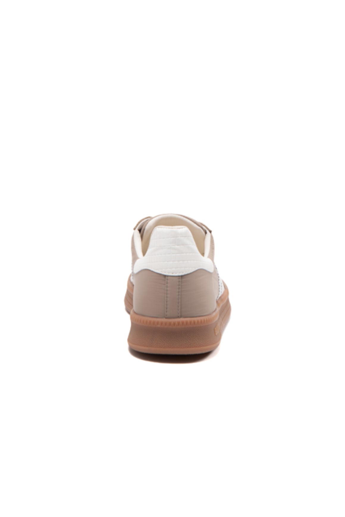  Back70 Back 70 Sneaker Double Taupe Uomo - 3