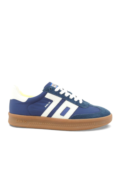 Back 70 Sneaker Double