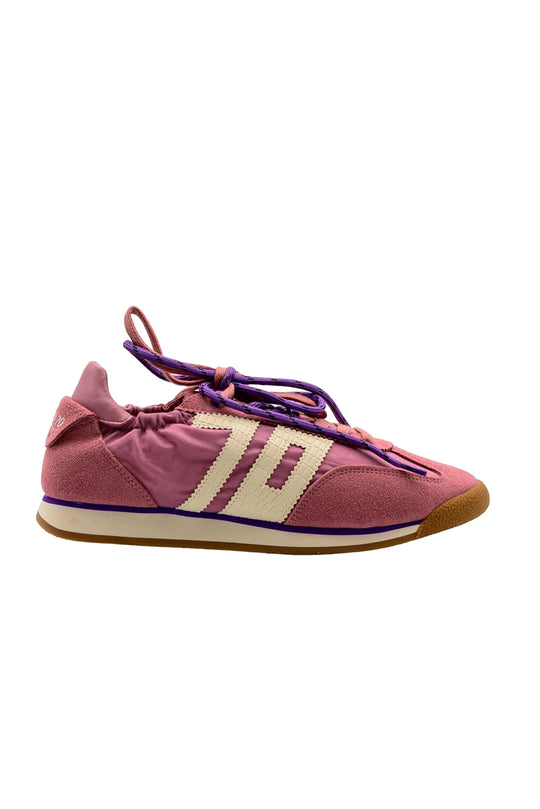 Back 70 Sneaker Rocket