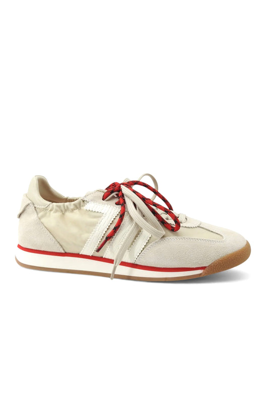 Back 70 Sneaker Rocket