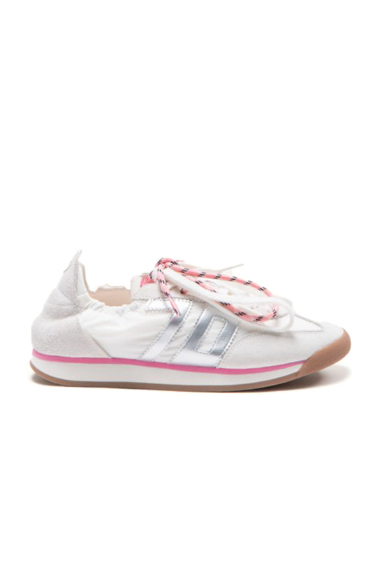 Back 70 Sneaker Rocket