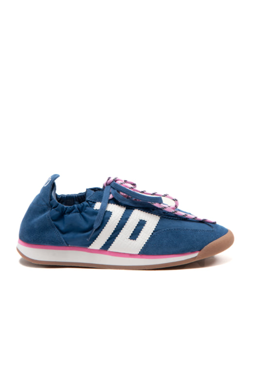 Back 70 Sneaker Rocket