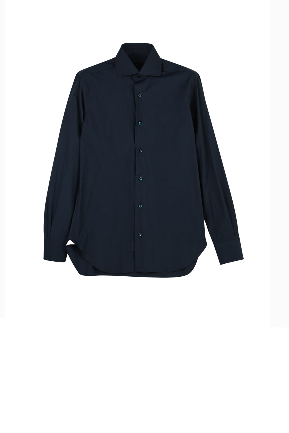  Barba Camicia Seasonless Uomo - 1