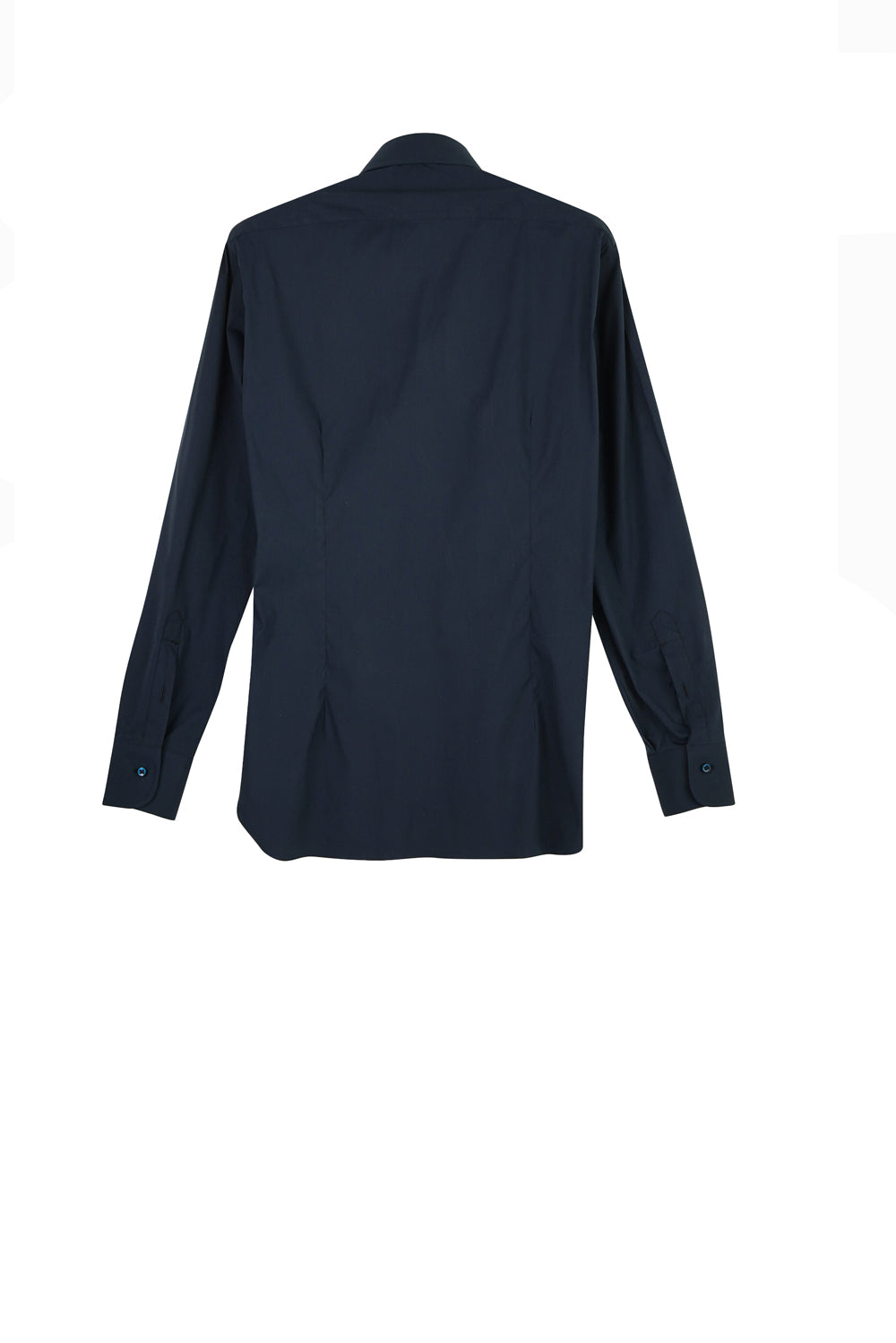  Barba Camicia Seasonless Uomo - 2