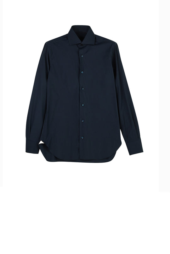 Barba Camicia Seasonless