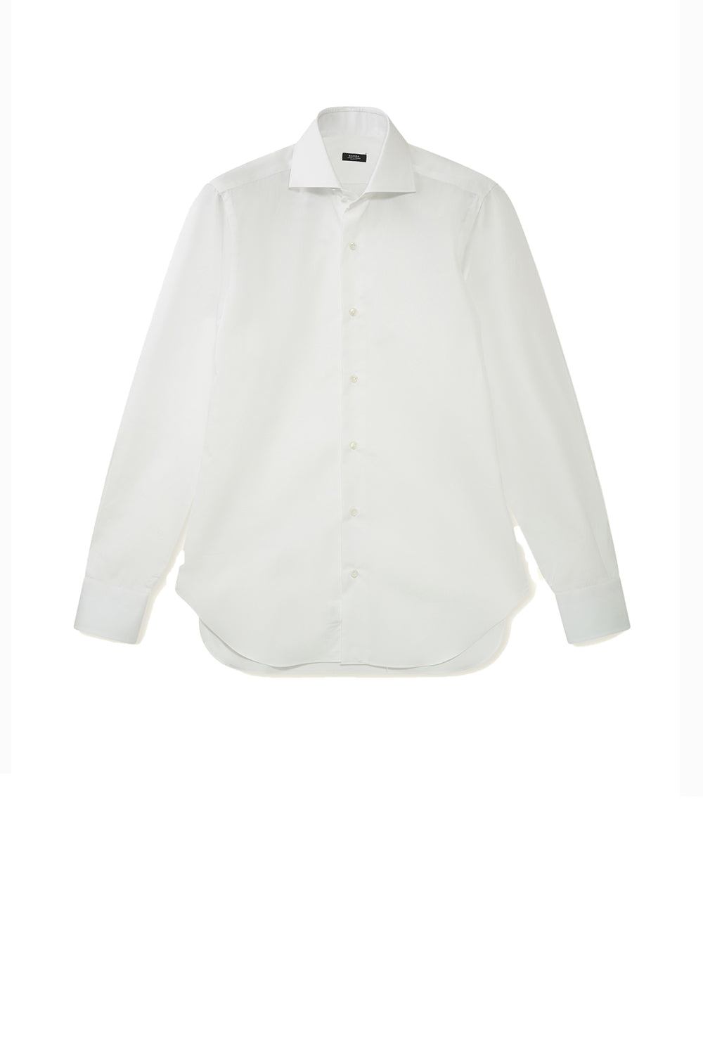  Barba Camicia Seasonless Uomo - 1