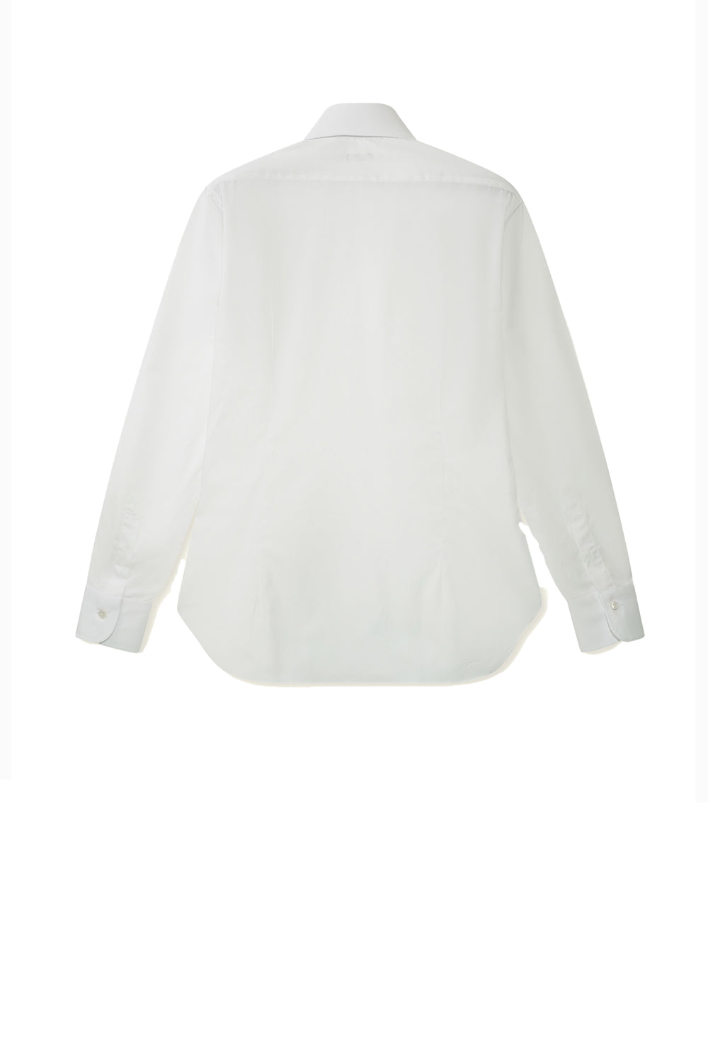  Barba Camicia Seasonless Uomo - 2
