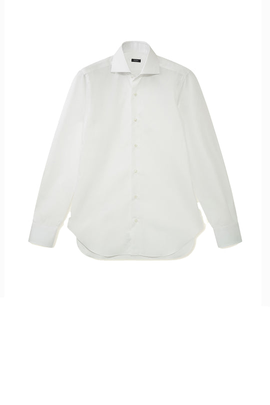 Barba Camicia Seasonless