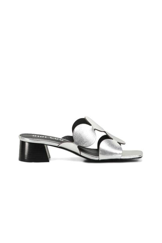 Bibi Lou Sandalo Onami Heeled 40