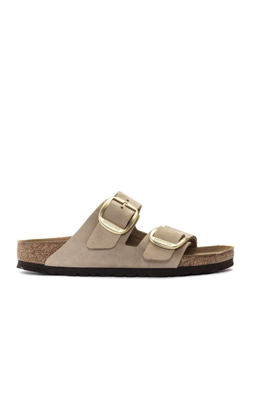 Birkenstock Arizona Big Buckle