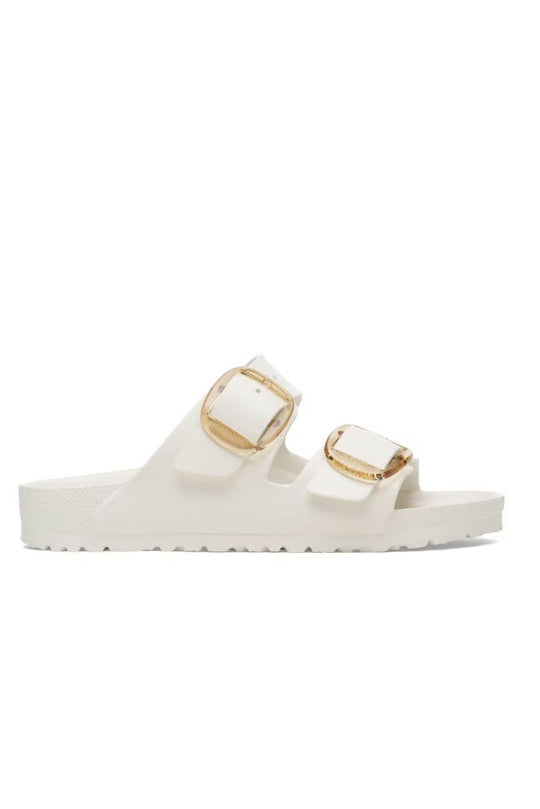 Birkenstock Arizona Big Buckle Eva