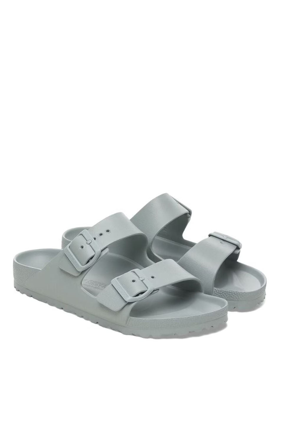  Birkenstock Arizona Eva Pure Sage Woman - 1