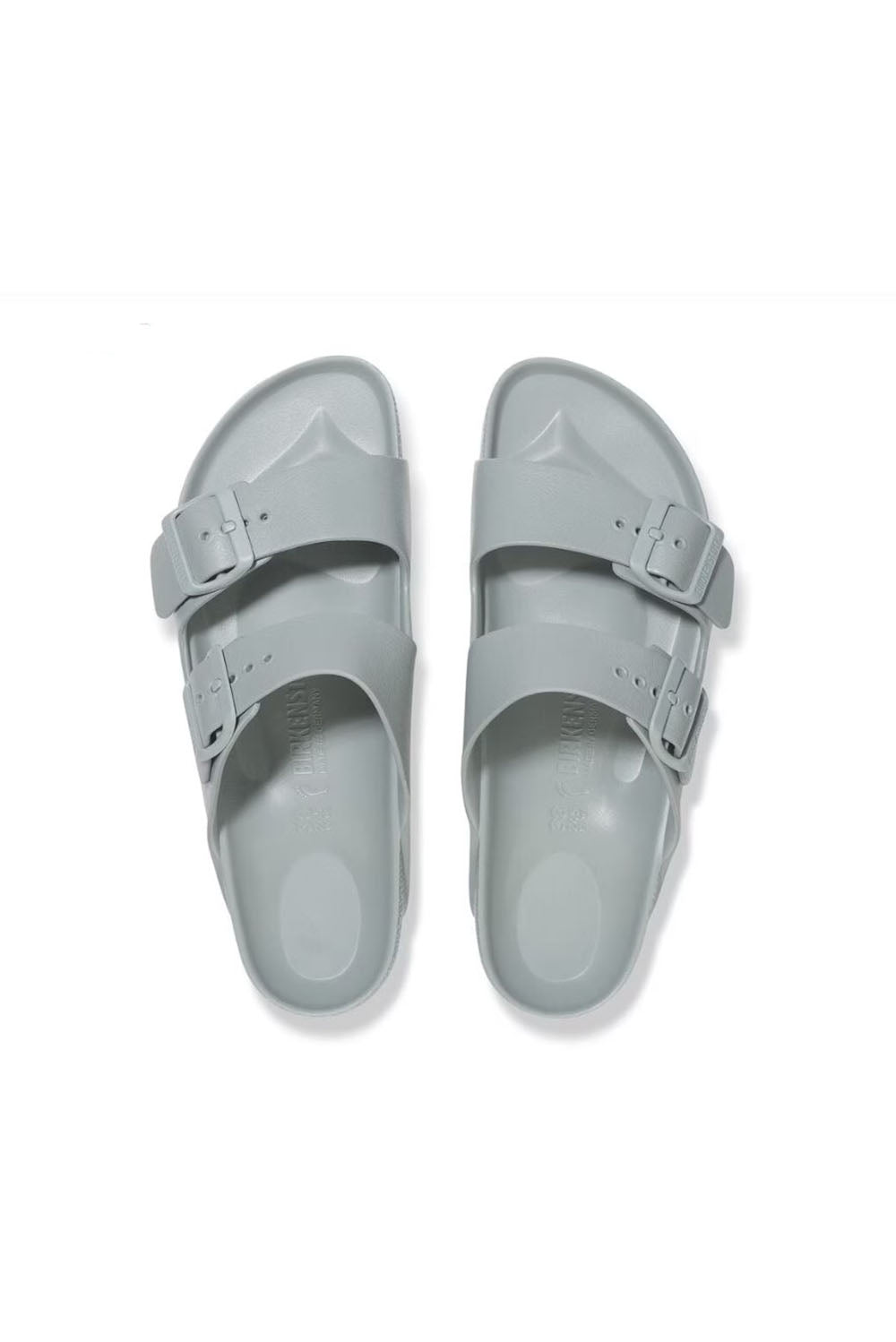  Birkenstock Arizona Eva Pure Sage Woman - 3