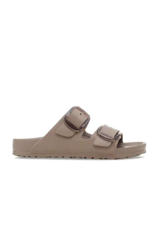 BIRKENSTOCK Arizona Big Buckle