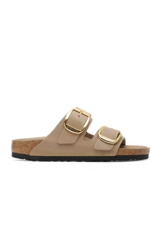 BIRKENSTOCK Arizona Big Buckle