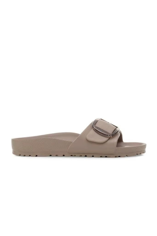 BIRKENSTOCK Madrid Big Buckle