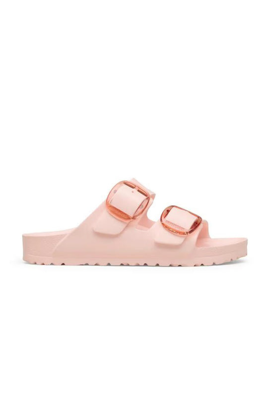 BIRKENSTOCK Arizona Big Buckle